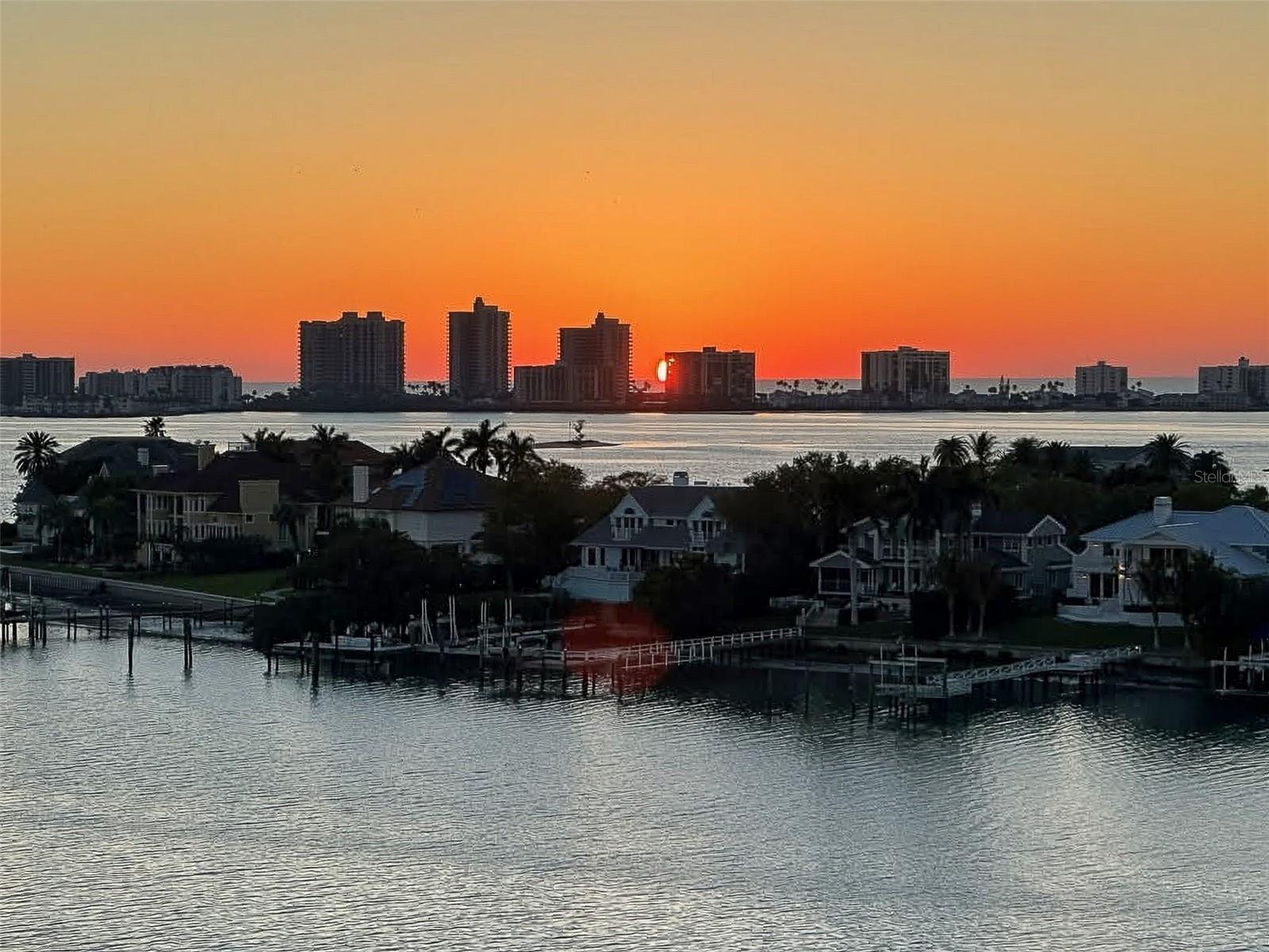 8 BELLEVIEW BLVD #507, BELLEAIR, FL — photo 44