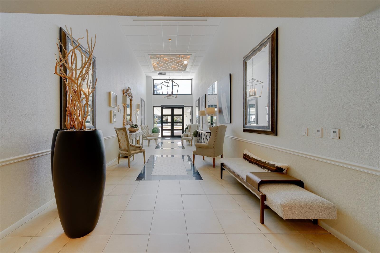 8 BELLEVIEW BLVD #507, BELLEAIR, FL — photo 46