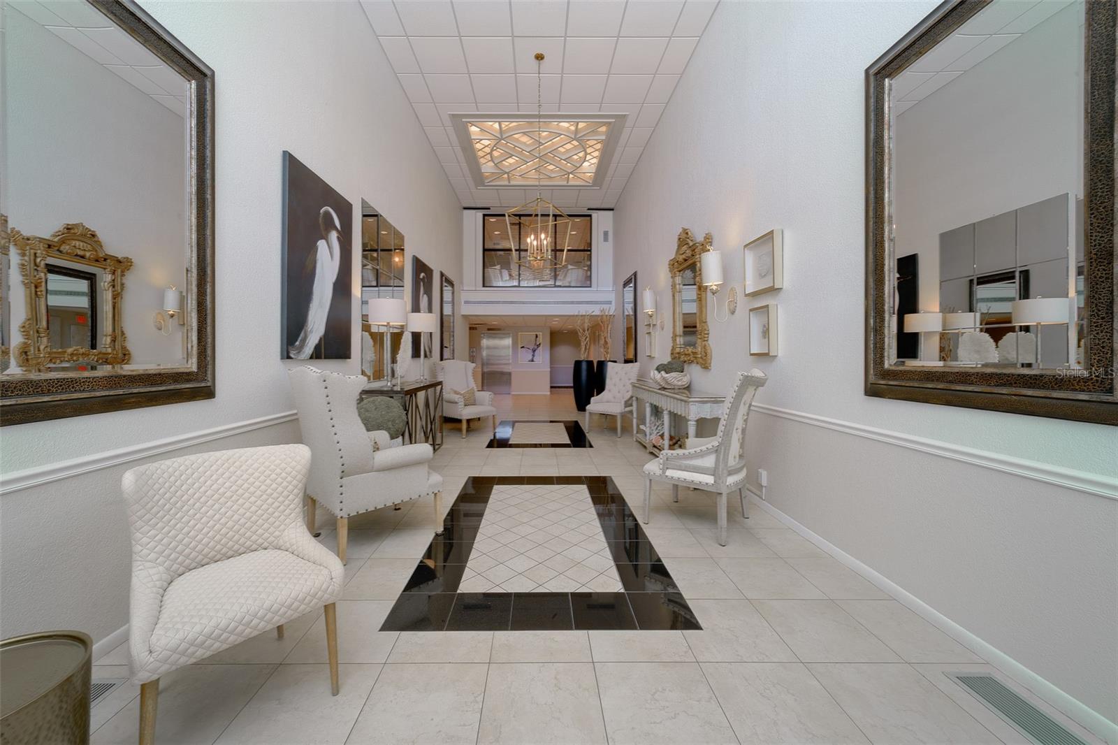 8 BELLEVIEW BLVD #507, BELLEAIR, FL — photo 47