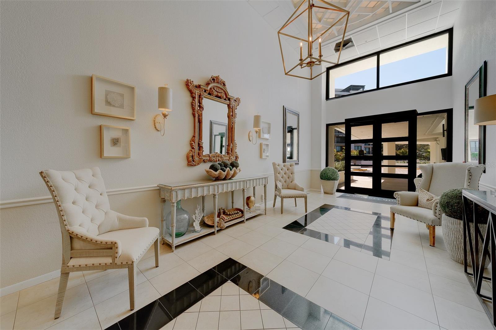 8 BELLEVIEW BLVD #507, BELLEAIR, FL — photo 48