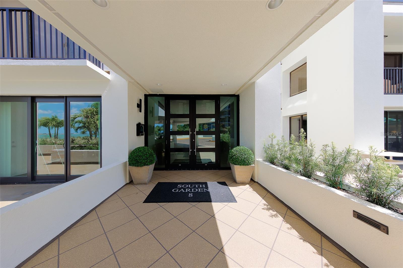 8 BELLEVIEW BLVD #507, BELLEAIR, FL — photo 56