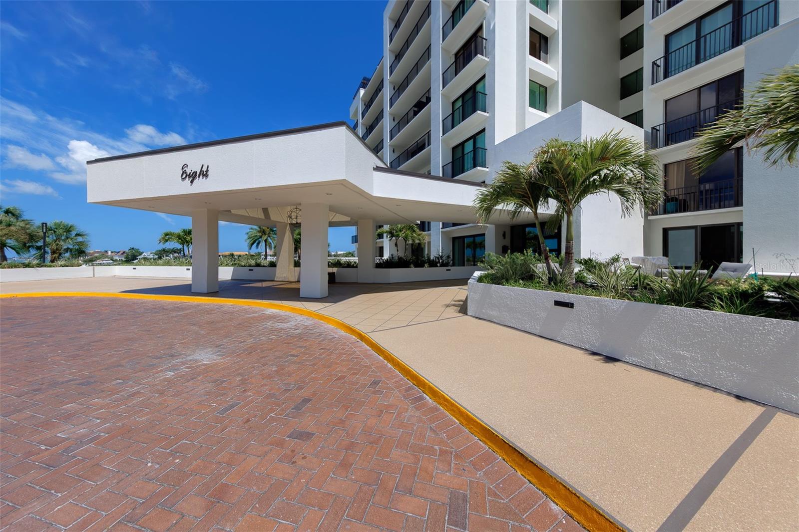 8 BELLEVIEW BLVD #507, BELLEAIR, FL — photo 58
