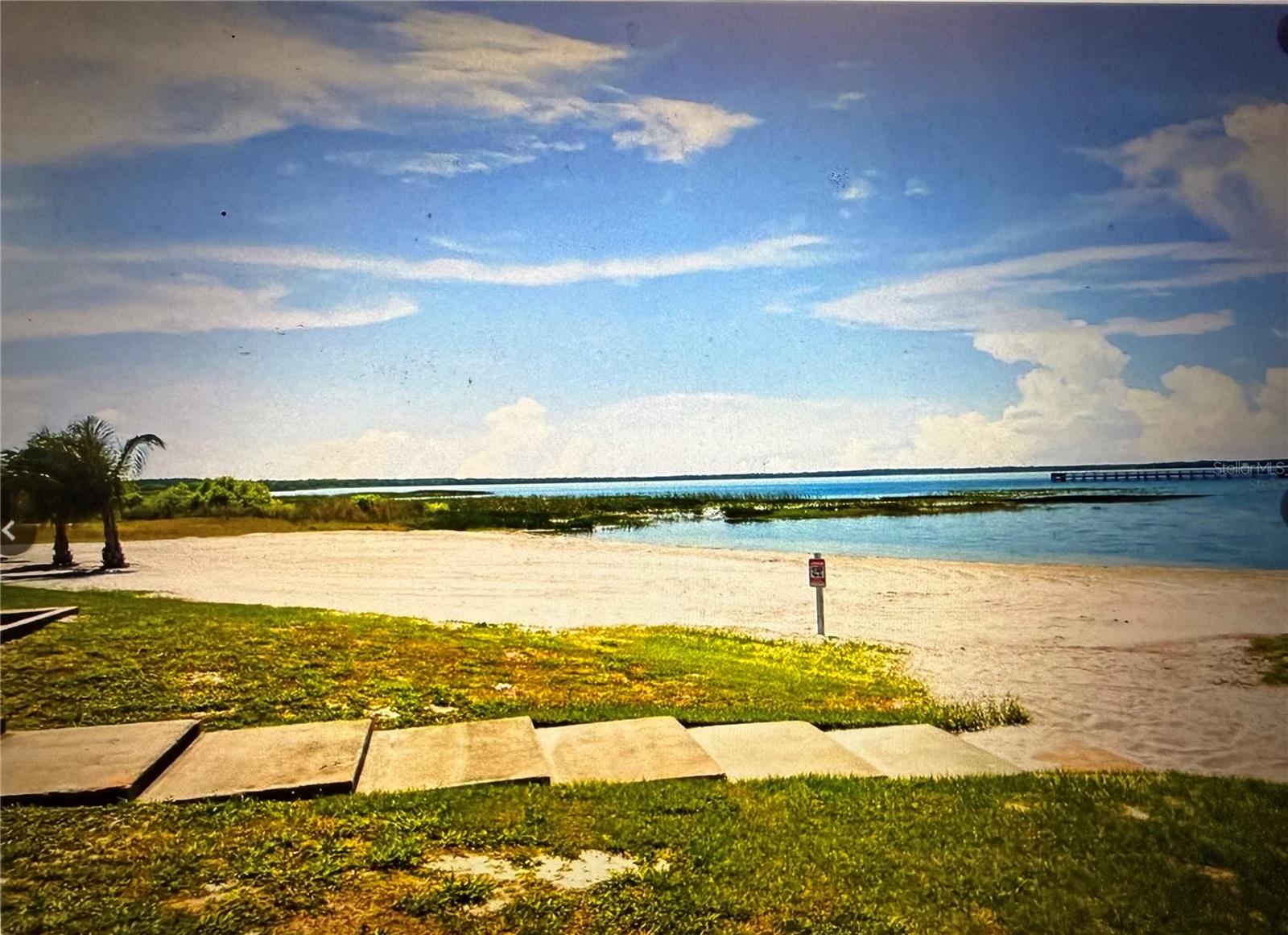 513 PALM AVE, INDIAN LAKE ESTATES, FL — photo 3