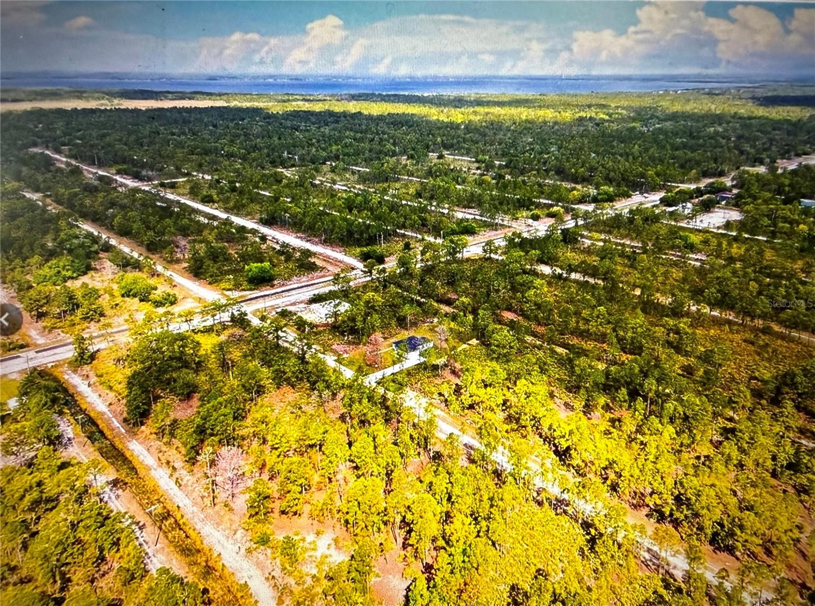 513 PALM AVE, INDIAN LAKE ESTATES, FL — photo 7