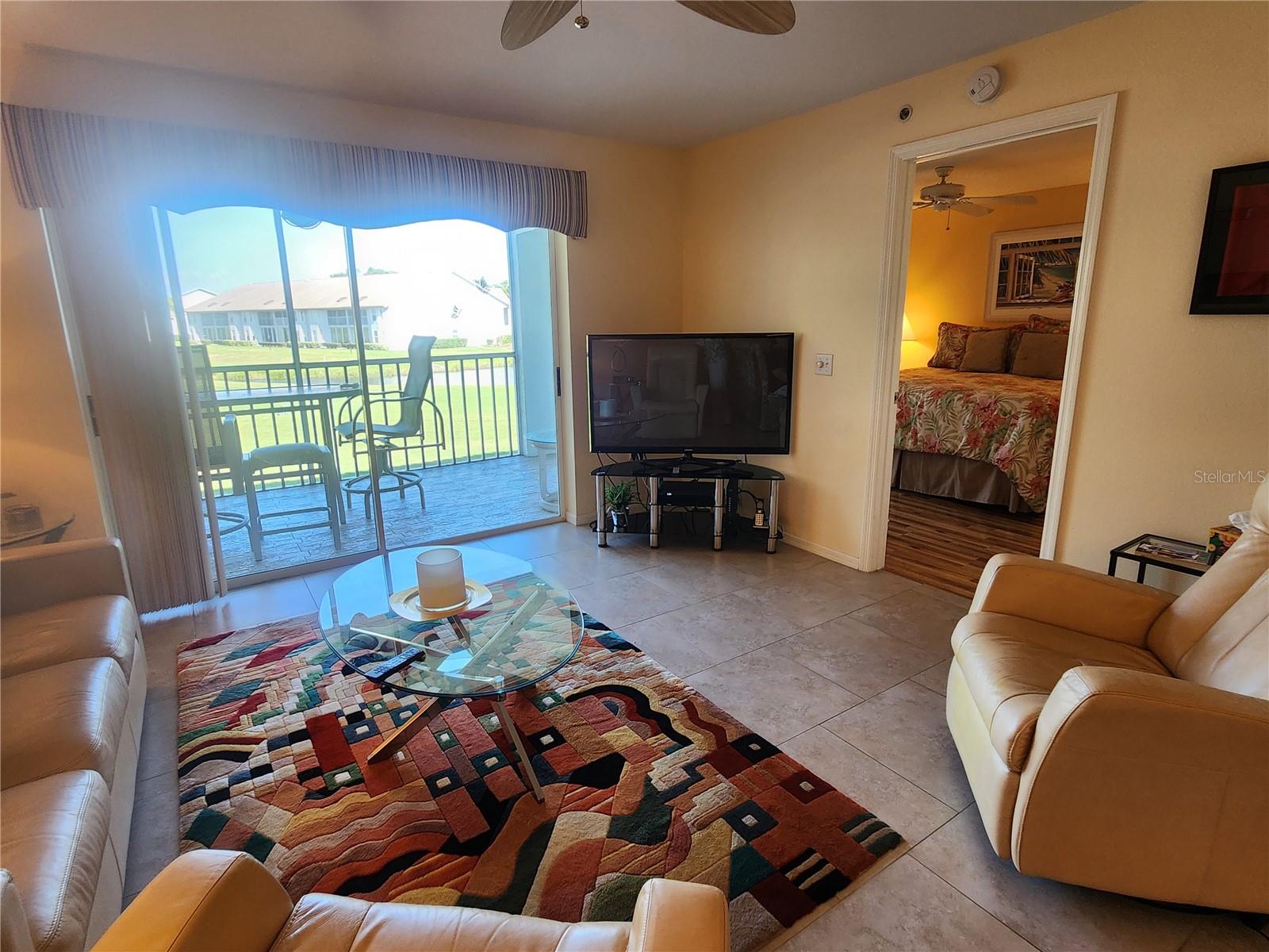 6507 STONE RIVER RD #205, BRADENTON, FL — photo 3