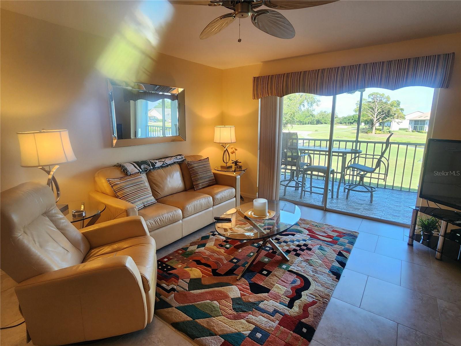 6507 STONE RIVER RD #205, BRADENTON, FL — photo 4