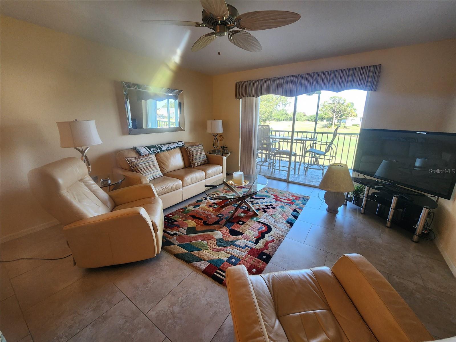 6507 STONE RIVER RD #205, BRADENTON, FL — photo 5