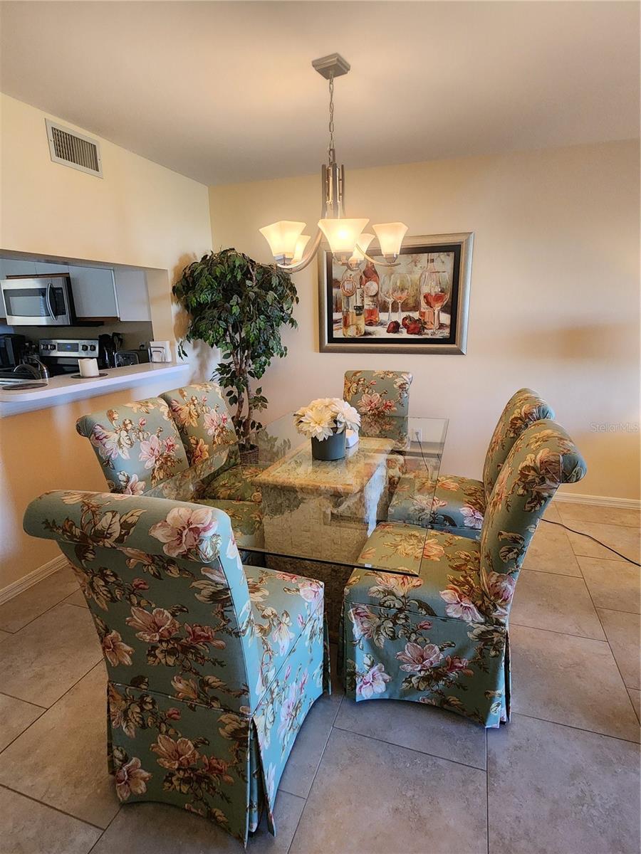 6507 STONE RIVER RD #205, BRADENTON, FL — photo 6