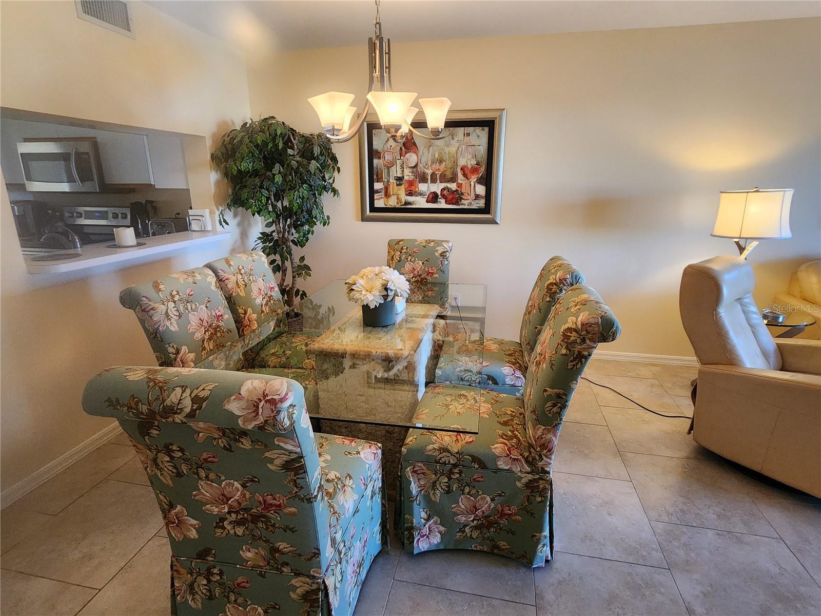 6507 STONE RIVER RD #205, BRADENTON, FL — photo 7