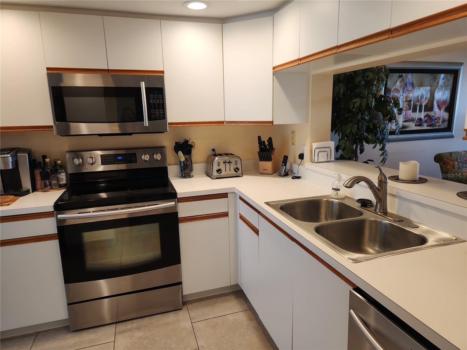6507 STONE RIVER RD #205, BRADENTON, FL — photo 8