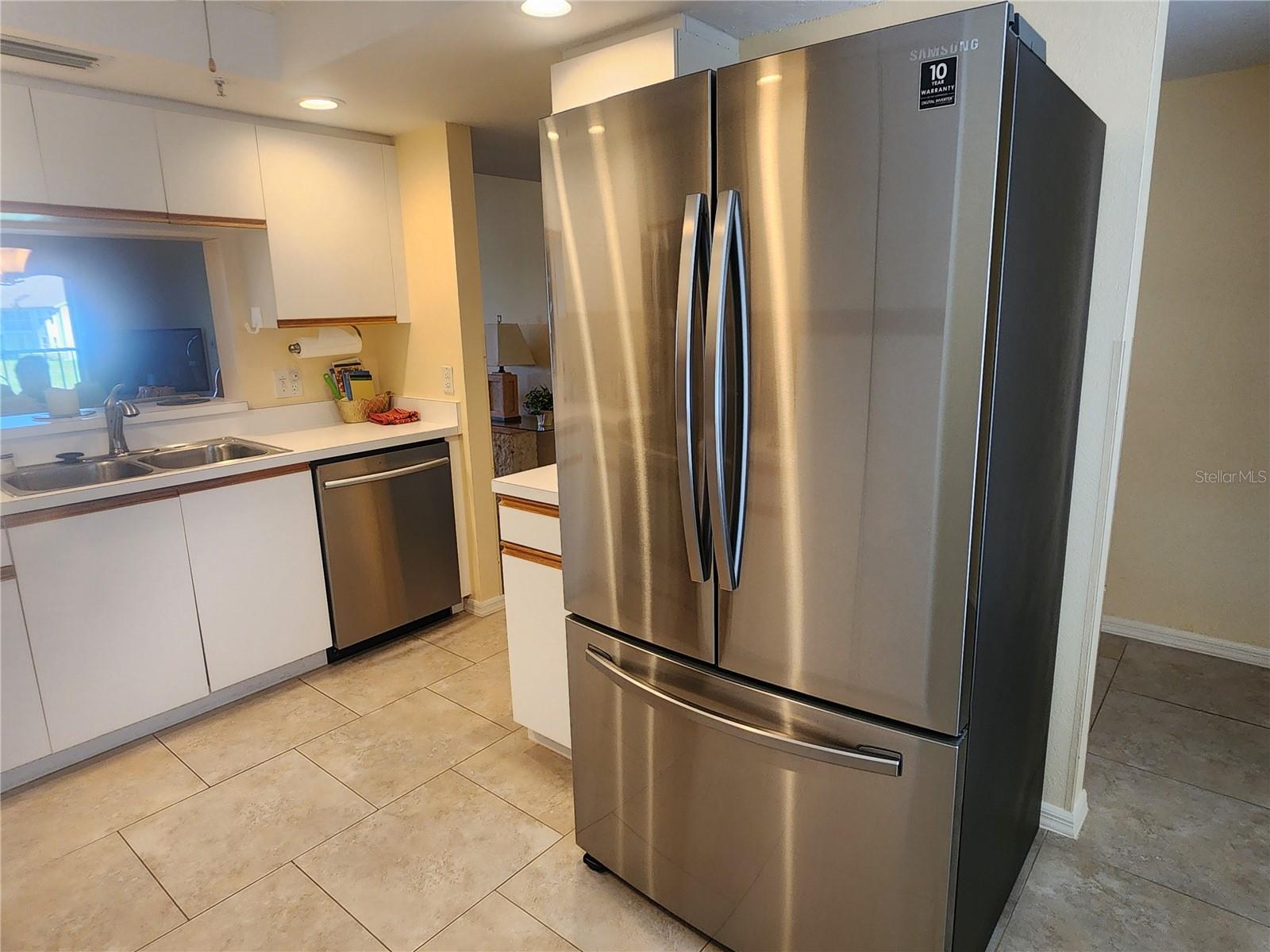 6507 STONE RIVER RD #205, BRADENTON, FL — photo 9