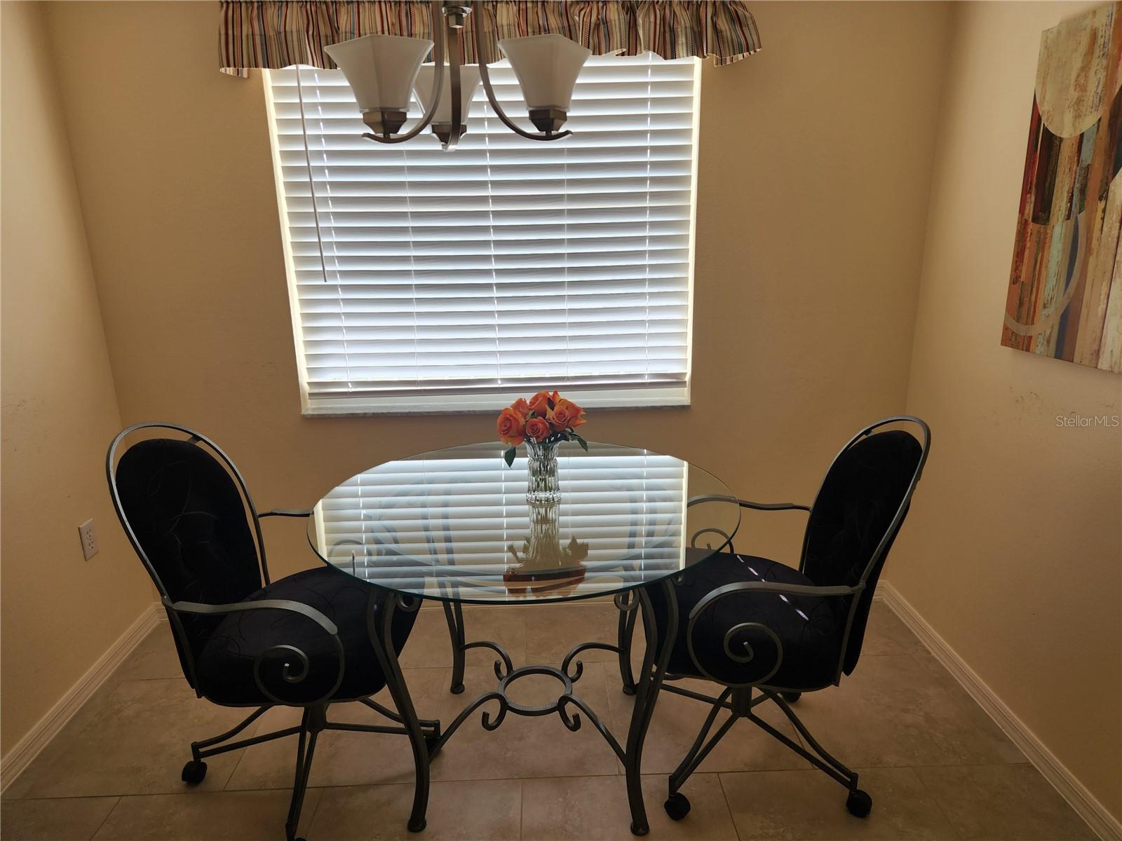 6507 STONE RIVER RD #205, BRADENTON, FL — photo 10