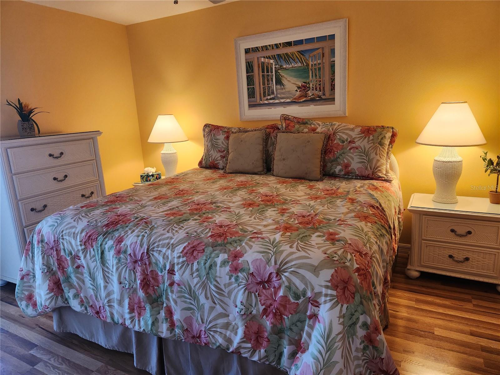 6507 STONE RIVER RD #205, BRADENTON, FL — photo 11