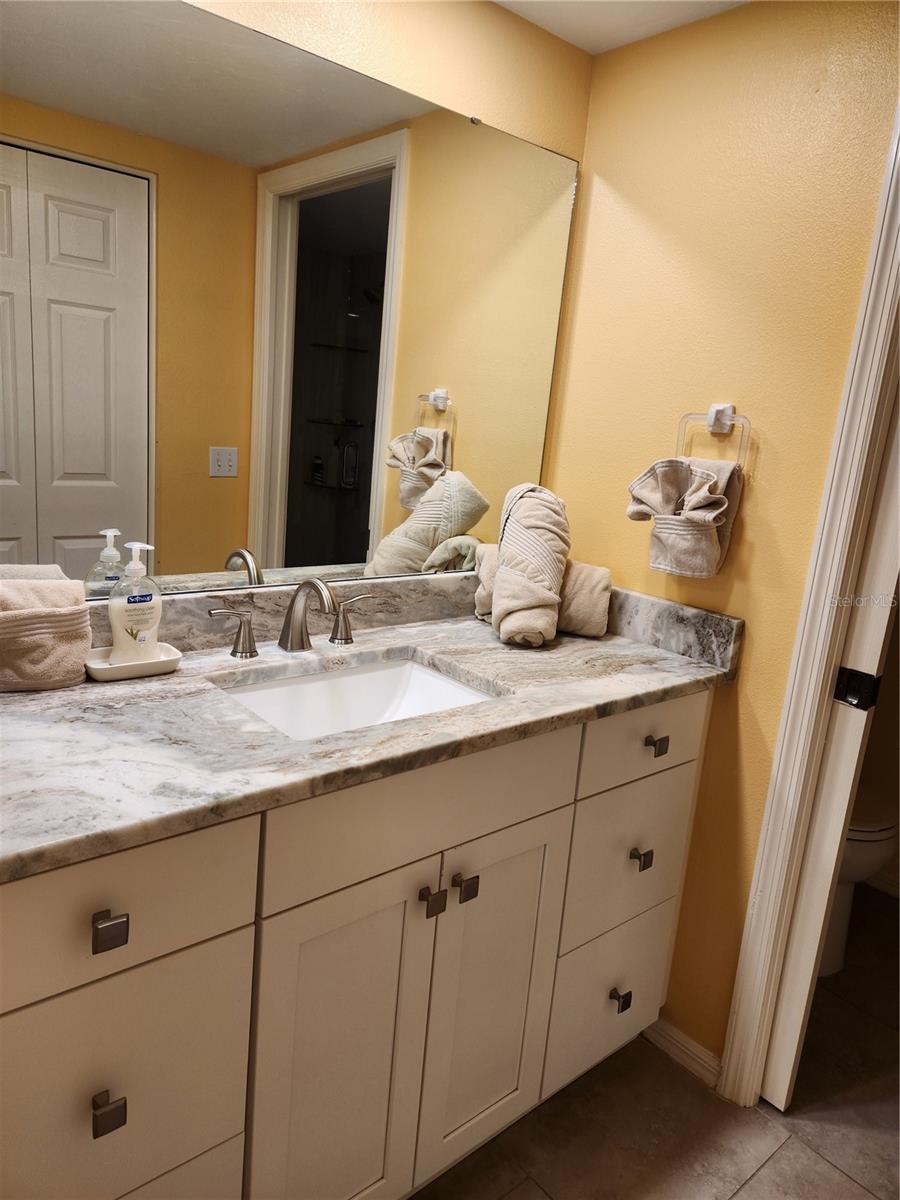 6507 STONE RIVER RD #205, BRADENTON, FL — photo 12