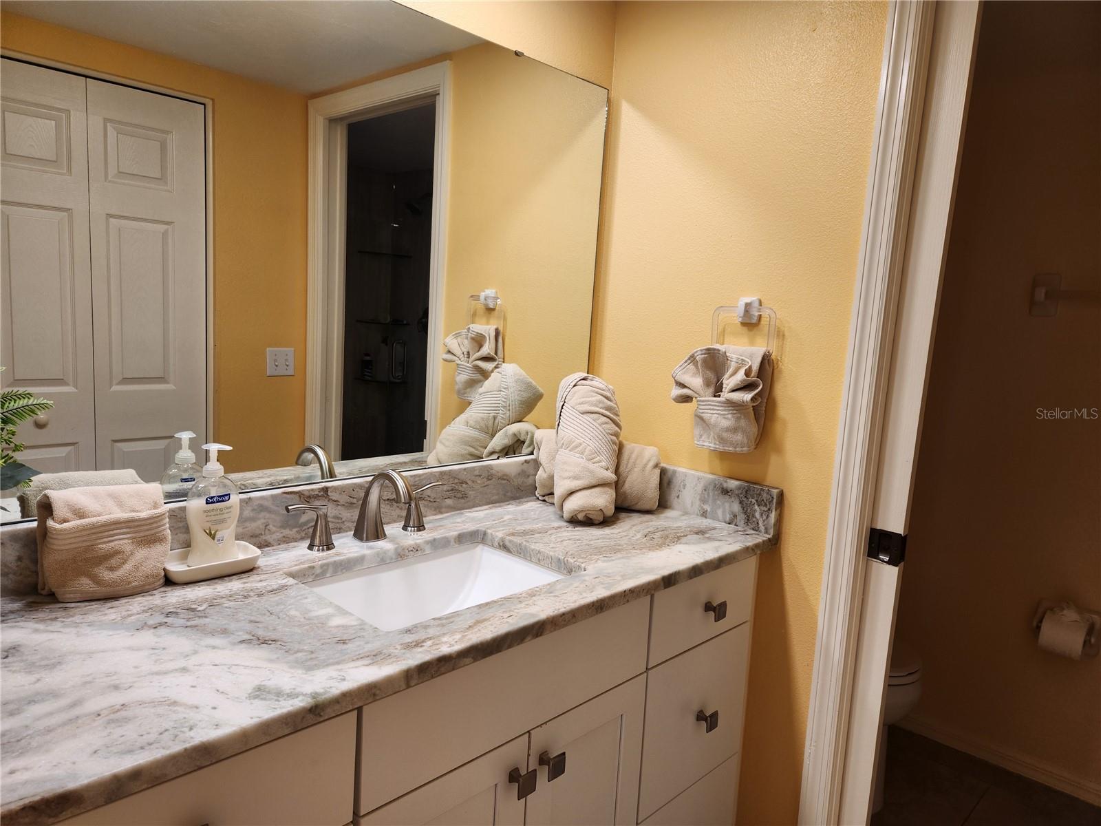 6507 STONE RIVER RD #205, BRADENTON, FL — photo 13