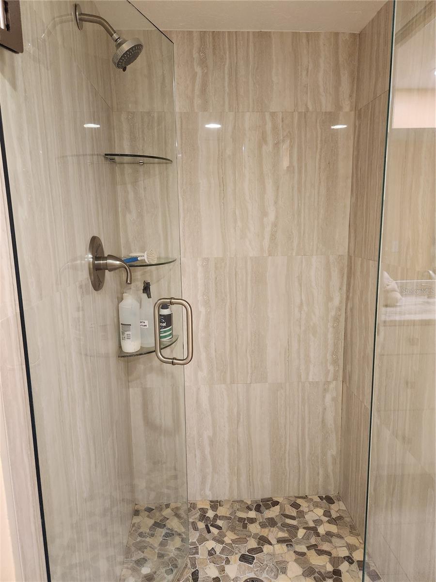 6507 STONE RIVER RD #205, BRADENTON, FL — photo 14