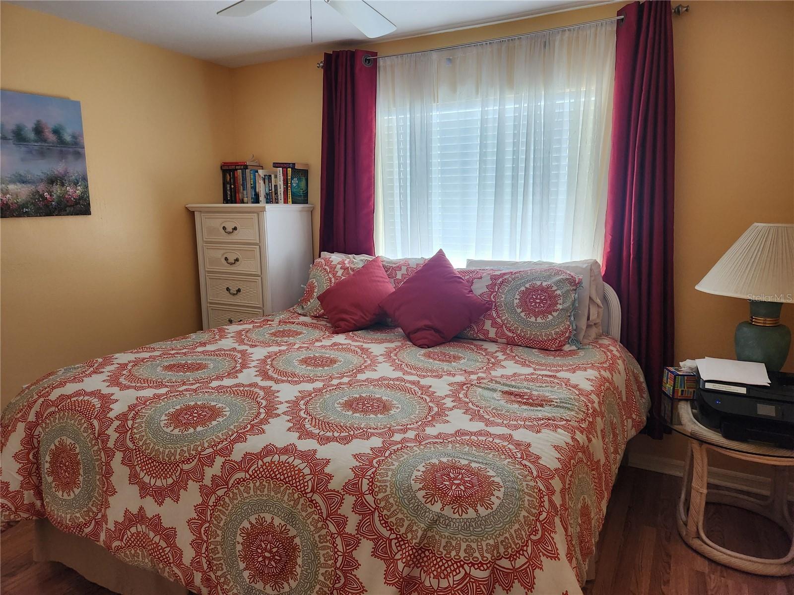 6507 STONE RIVER RD #205, BRADENTON, FL — photo 15