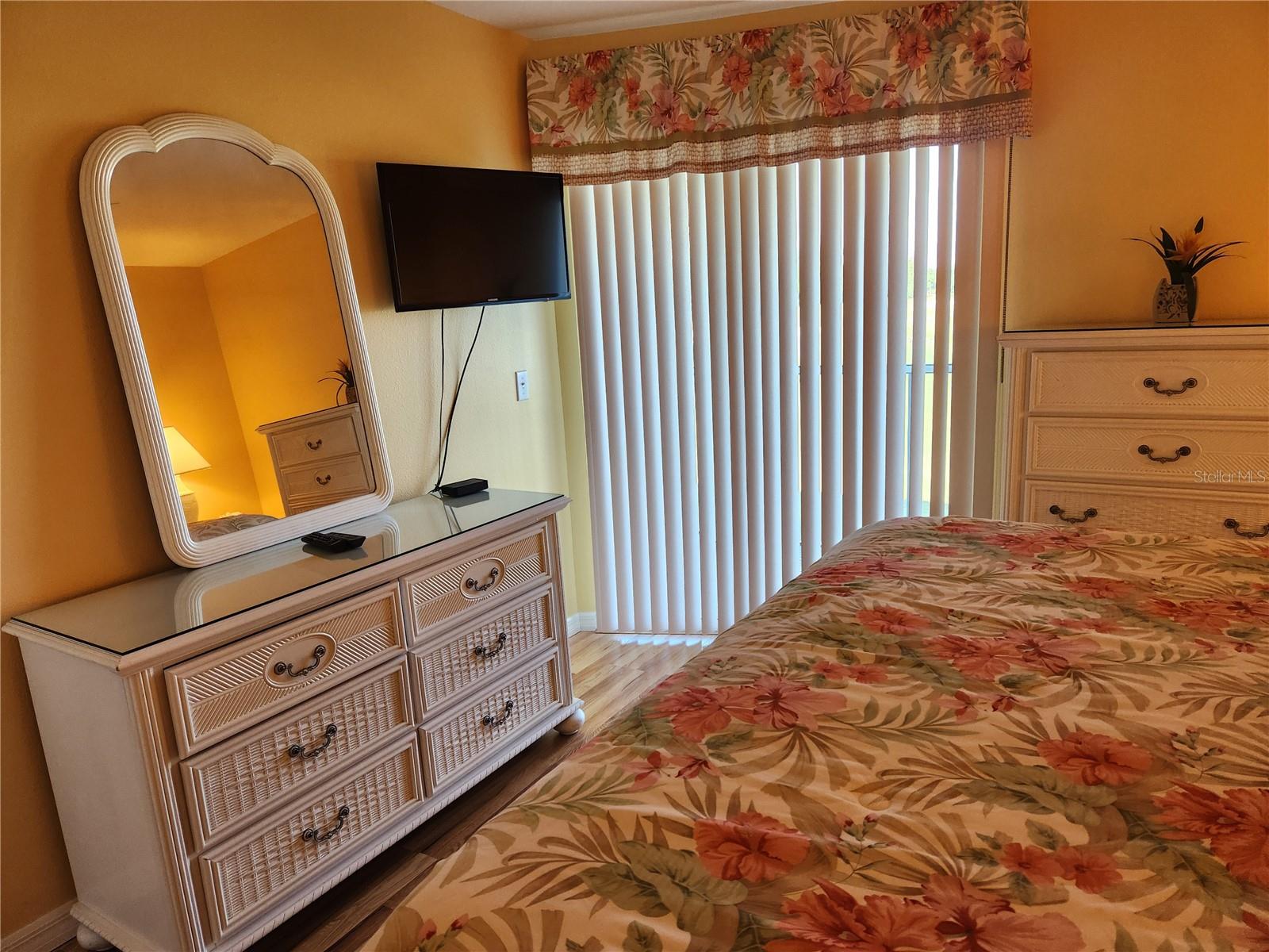 6507 STONE RIVER RD #205, BRADENTON, FL — photo 16