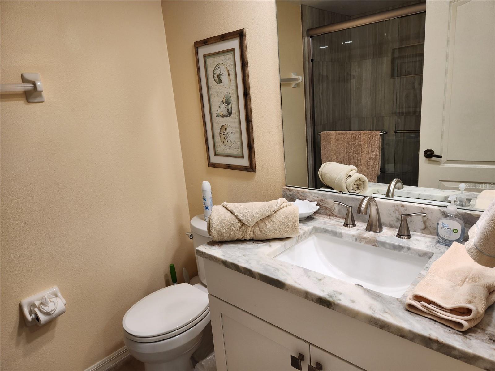 6507 STONE RIVER RD #205, BRADENTON, FL — photo 17