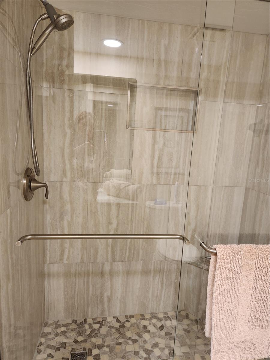 6507 STONE RIVER RD #205, BRADENTON, FL — photo 18