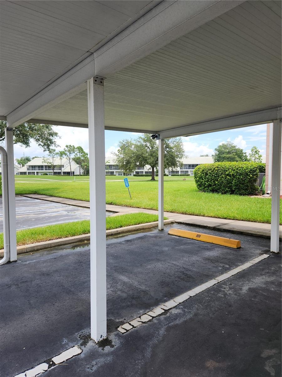 6507 STONE RIVER RD #205, BRADENTON, FL — photo 21