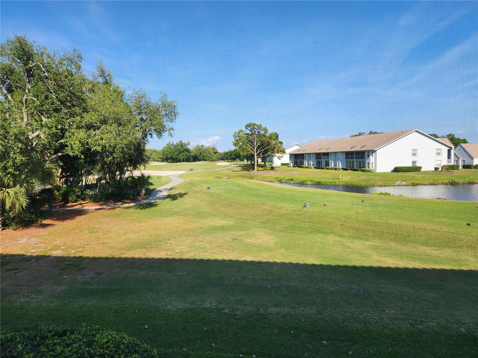 6507 STONE RIVER RD #205, BRADENTON, FL — photo 22