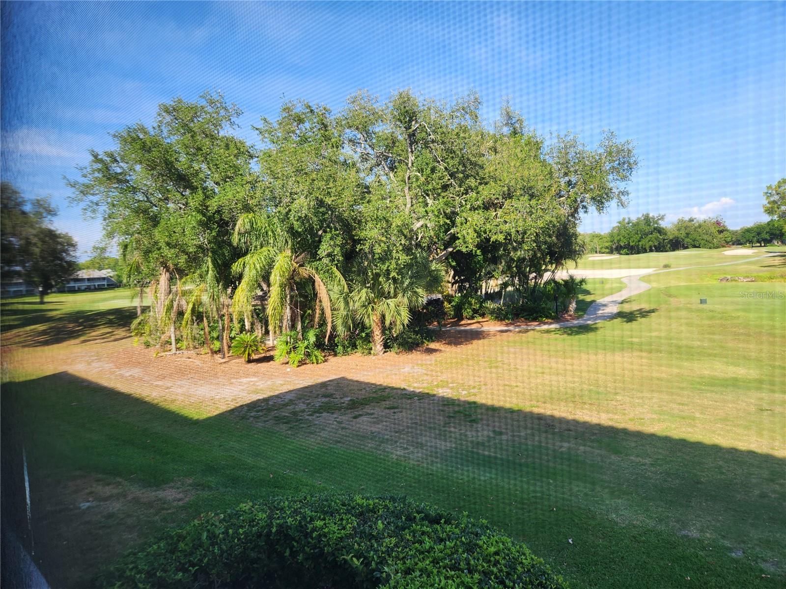 6507 STONE RIVER RD #205, BRADENTON, FL — photo 23