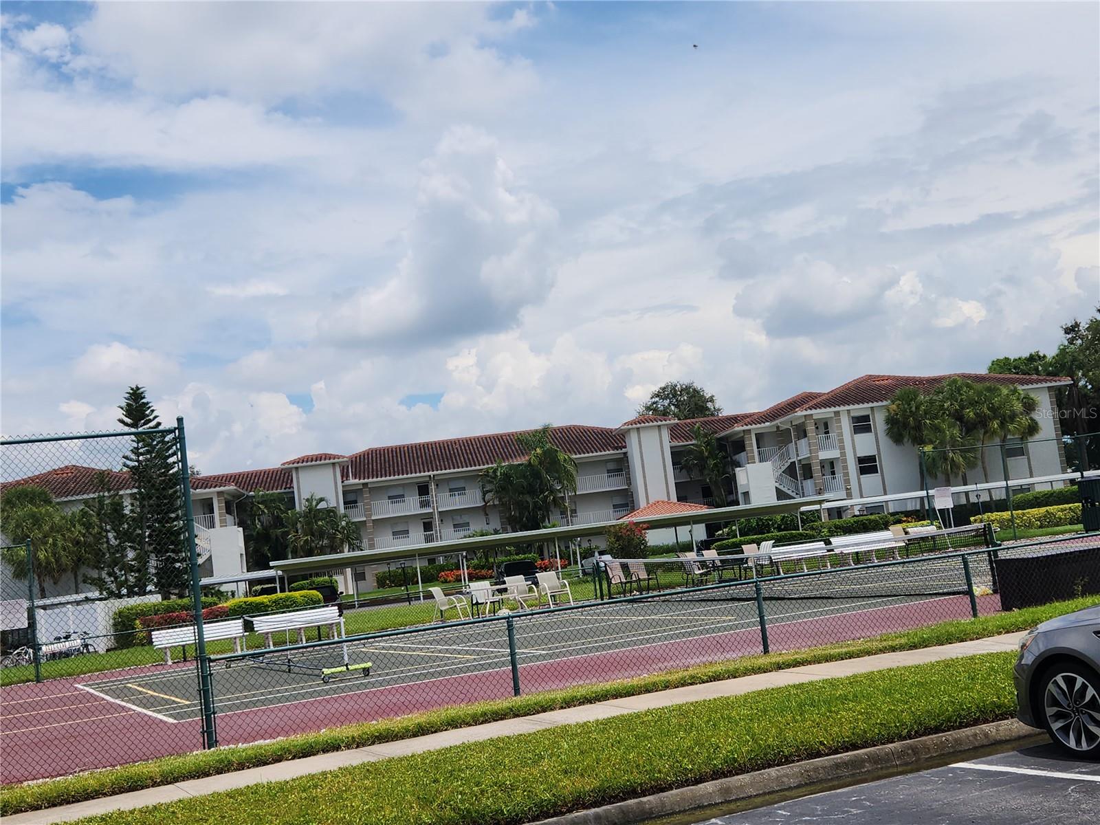6507 STONE RIVER RD #205, BRADENTON, FL — photo 24