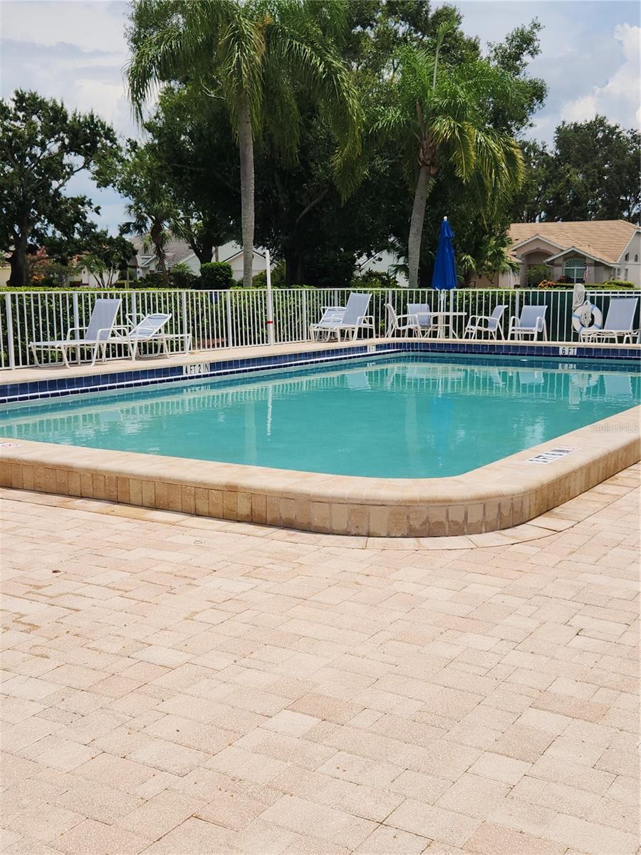 6507 STONE RIVER RD #205, BRADENTON, FL — photo 26
