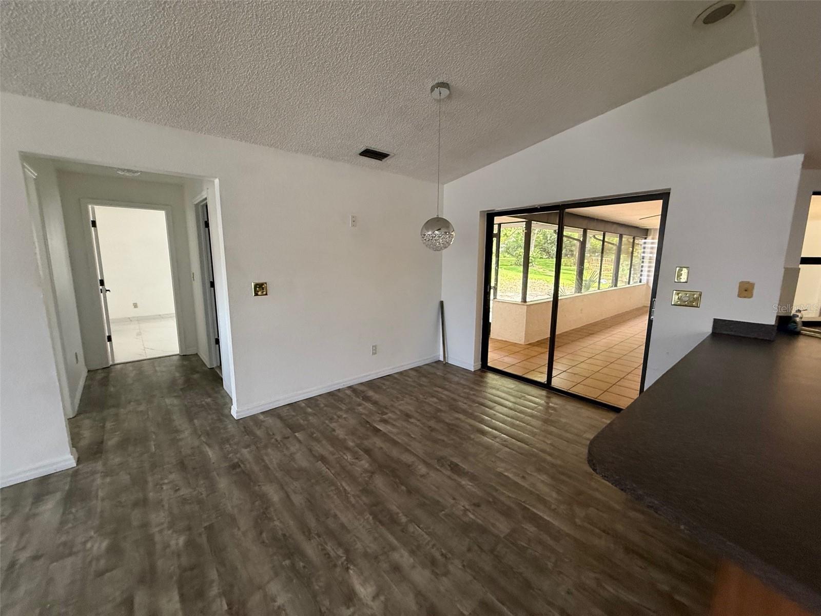 5312 SUWANNEE RD, WEEKI WACHEE, FL — photo 6