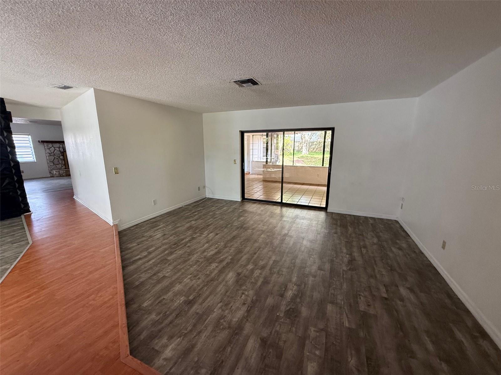 5312 SUWANNEE RD, WEEKI WACHEE, FL — photo 7