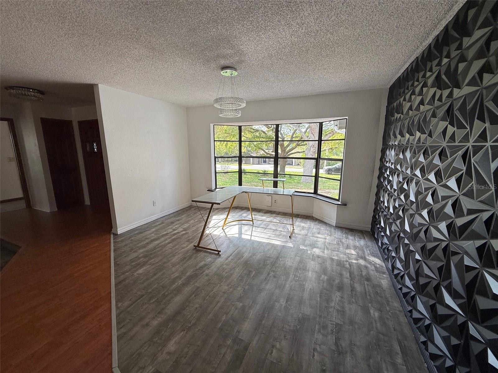 5312 SUWANNEE RD, WEEKI WACHEE, FL — photo 9