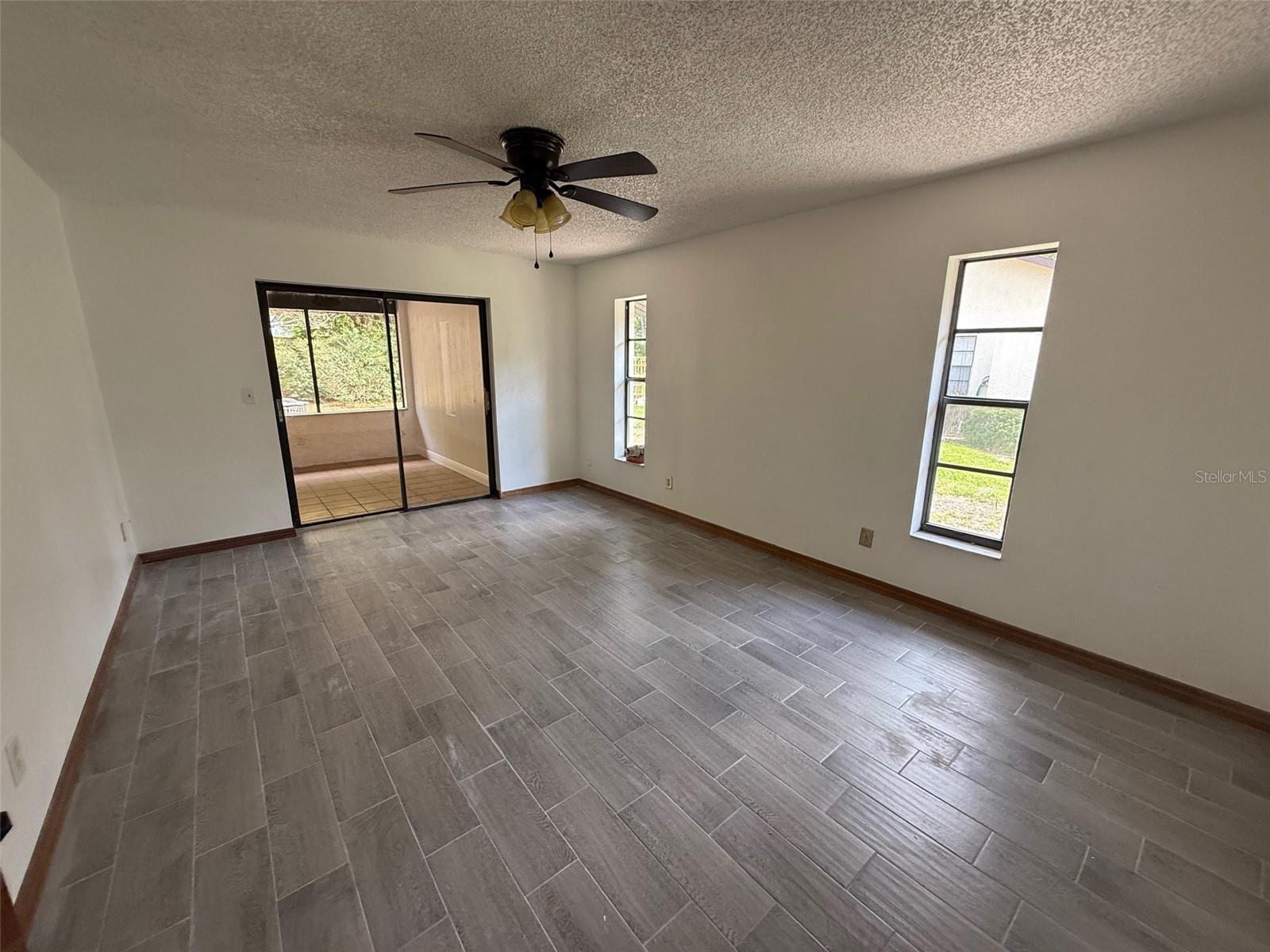 5312 SUWANNEE RD, WEEKI WACHEE, FL — photo 10