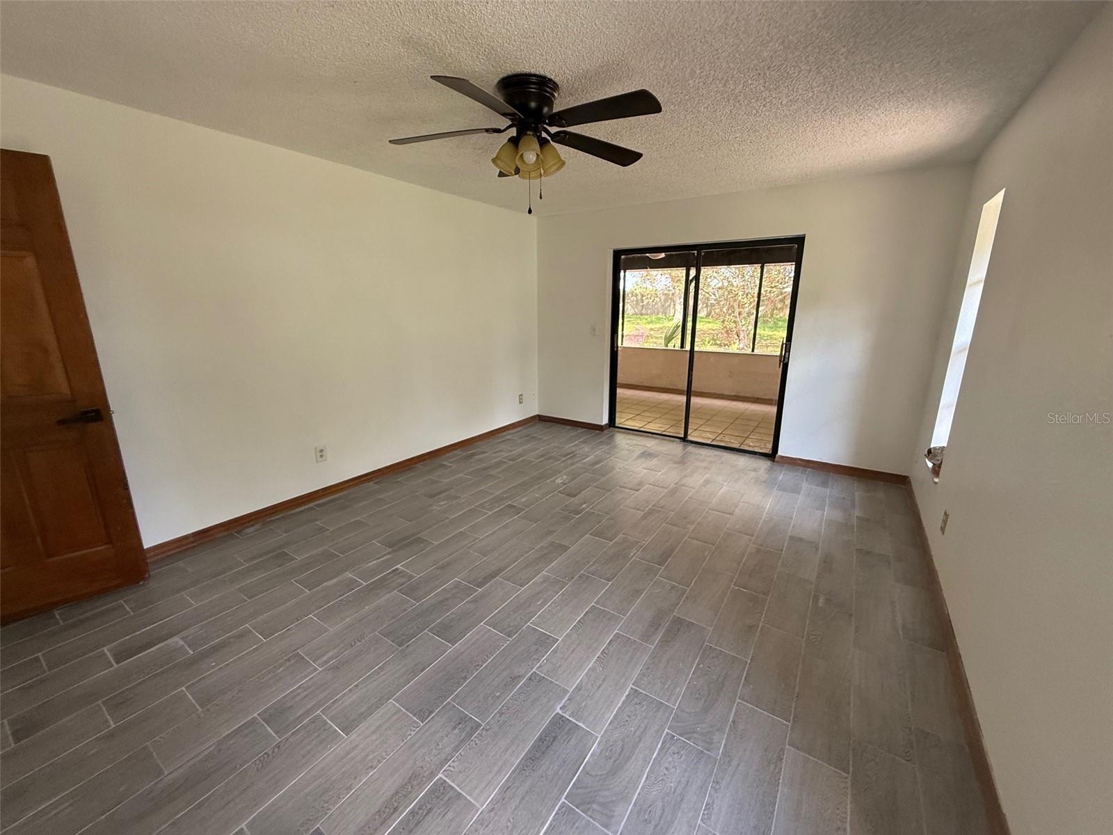 5312 SUWANNEE RD, WEEKI WACHEE, FL — photo 11
