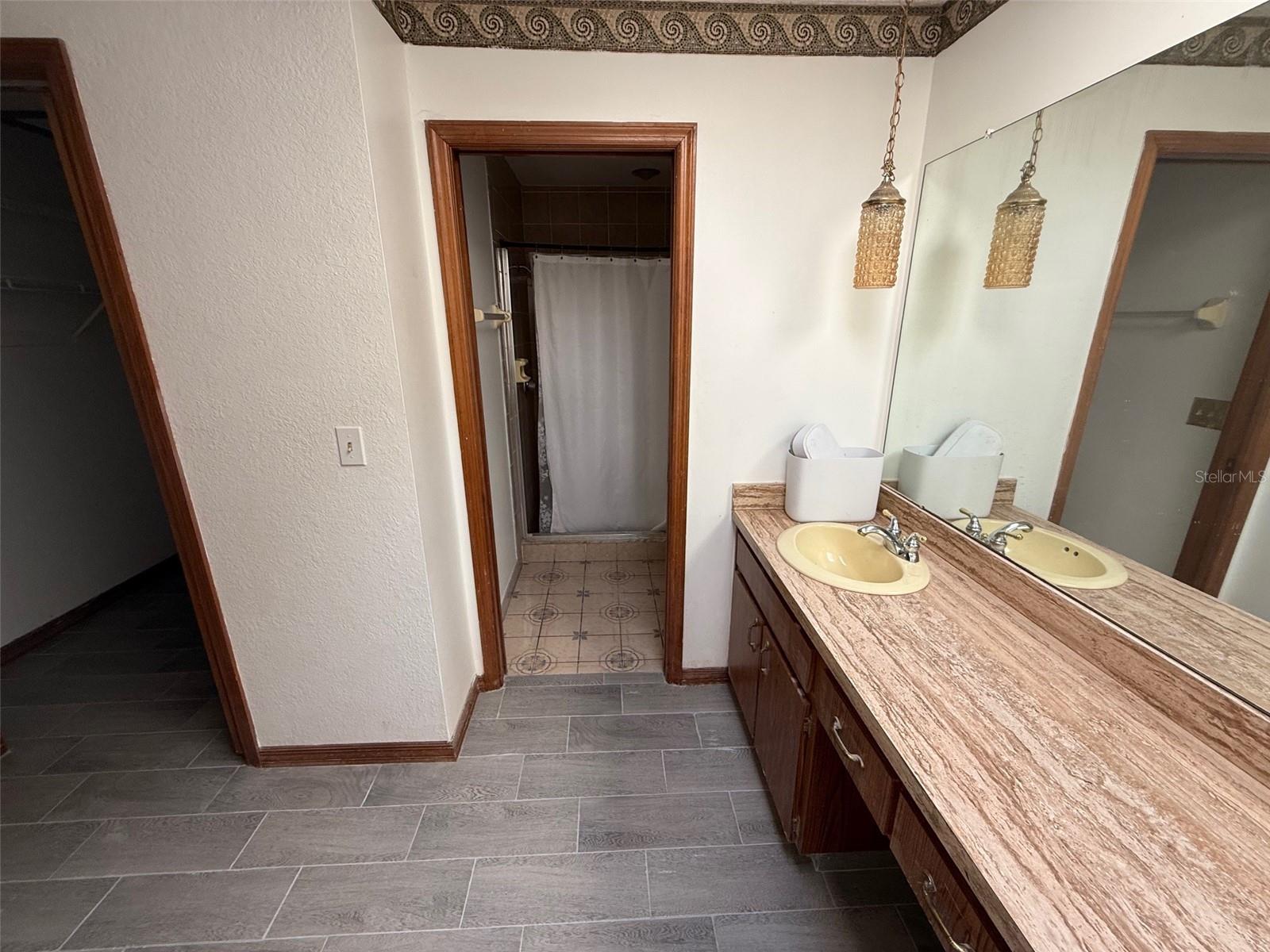 5312 SUWANNEE RD, WEEKI WACHEE, FL — photo 12