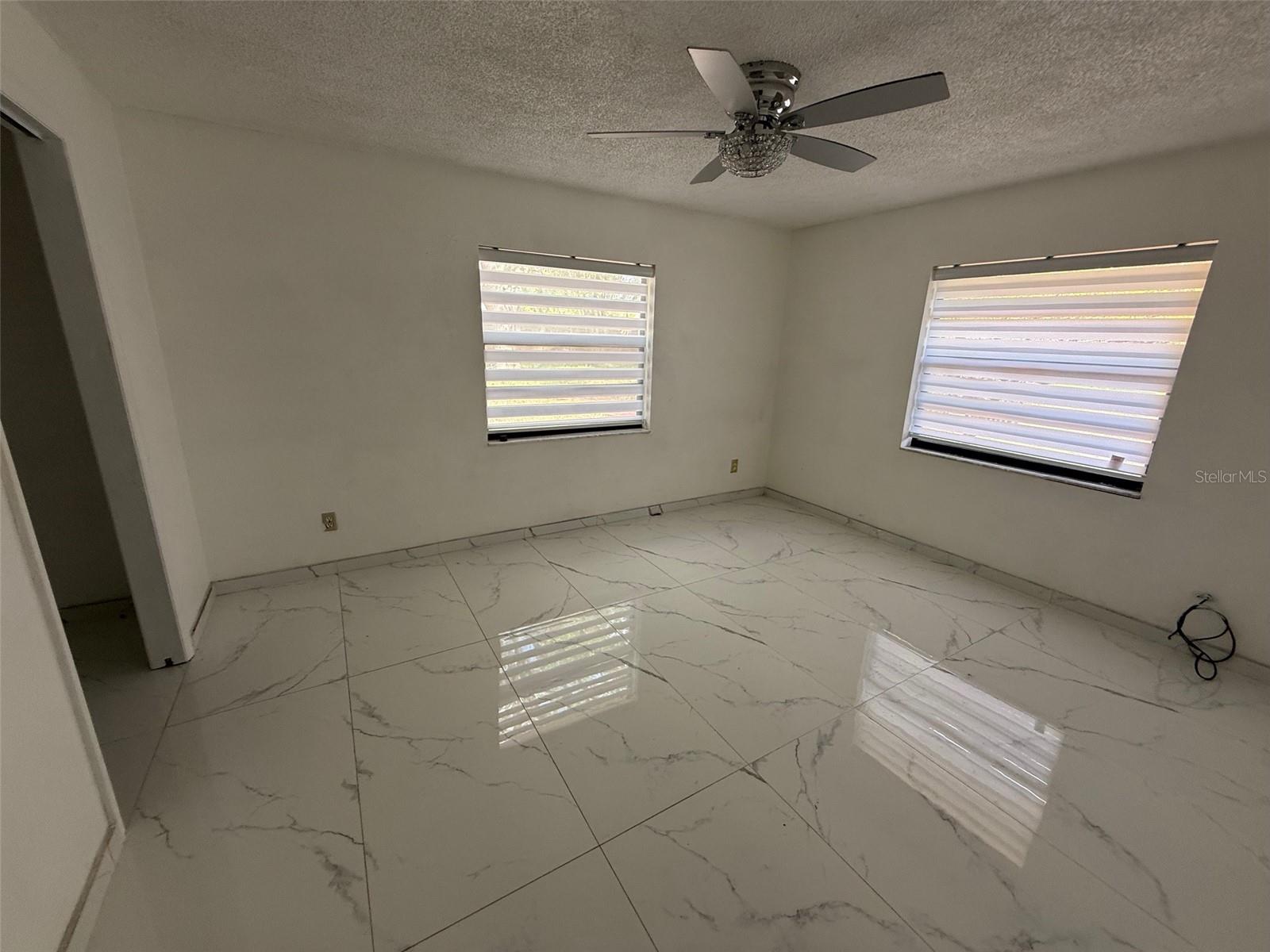 5312 SUWANNEE RD, WEEKI WACHEE, FL — photo 13