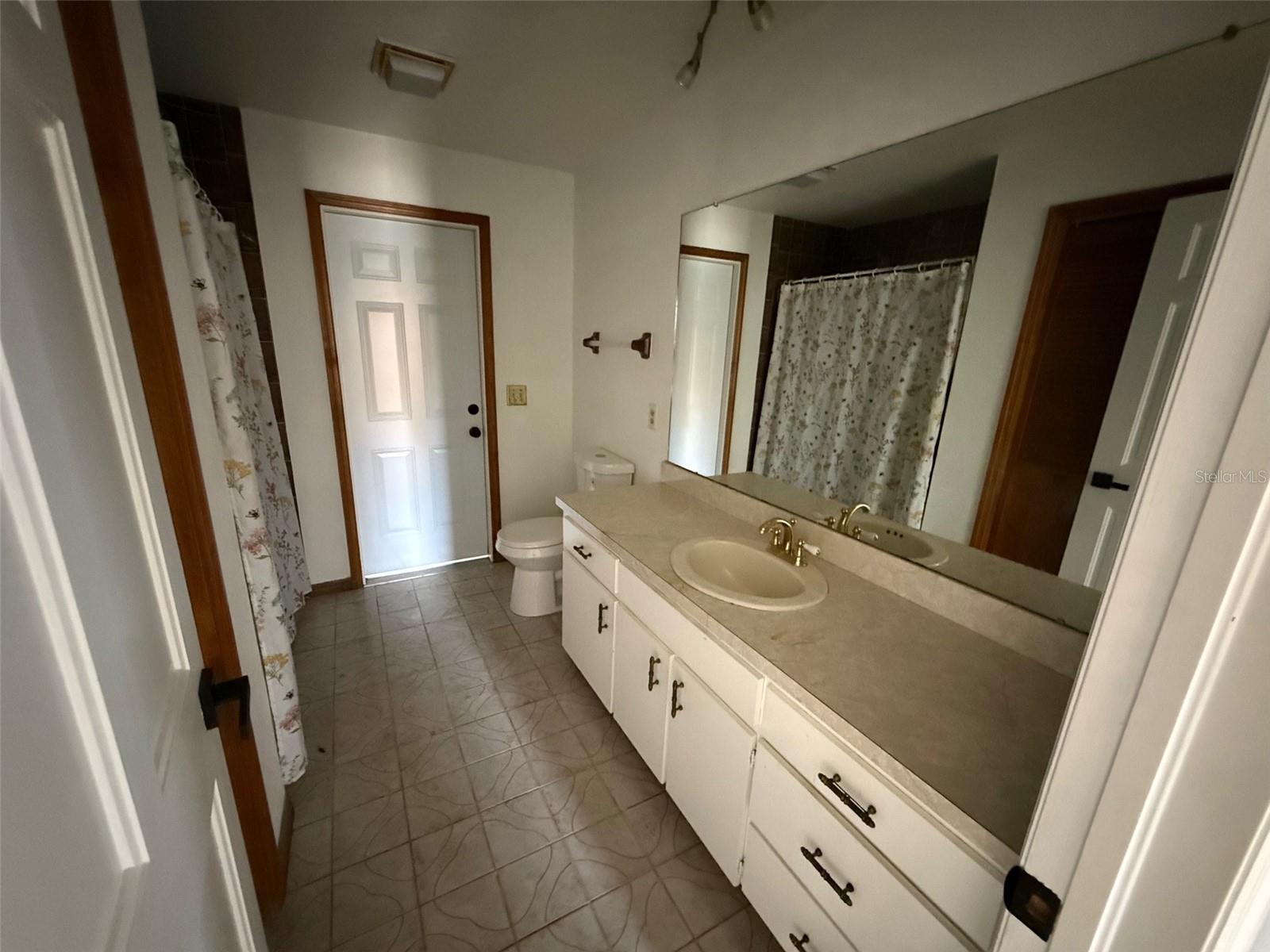 5312 SUWANNEE RD, WEEKI WACHEE, FL — photo 14