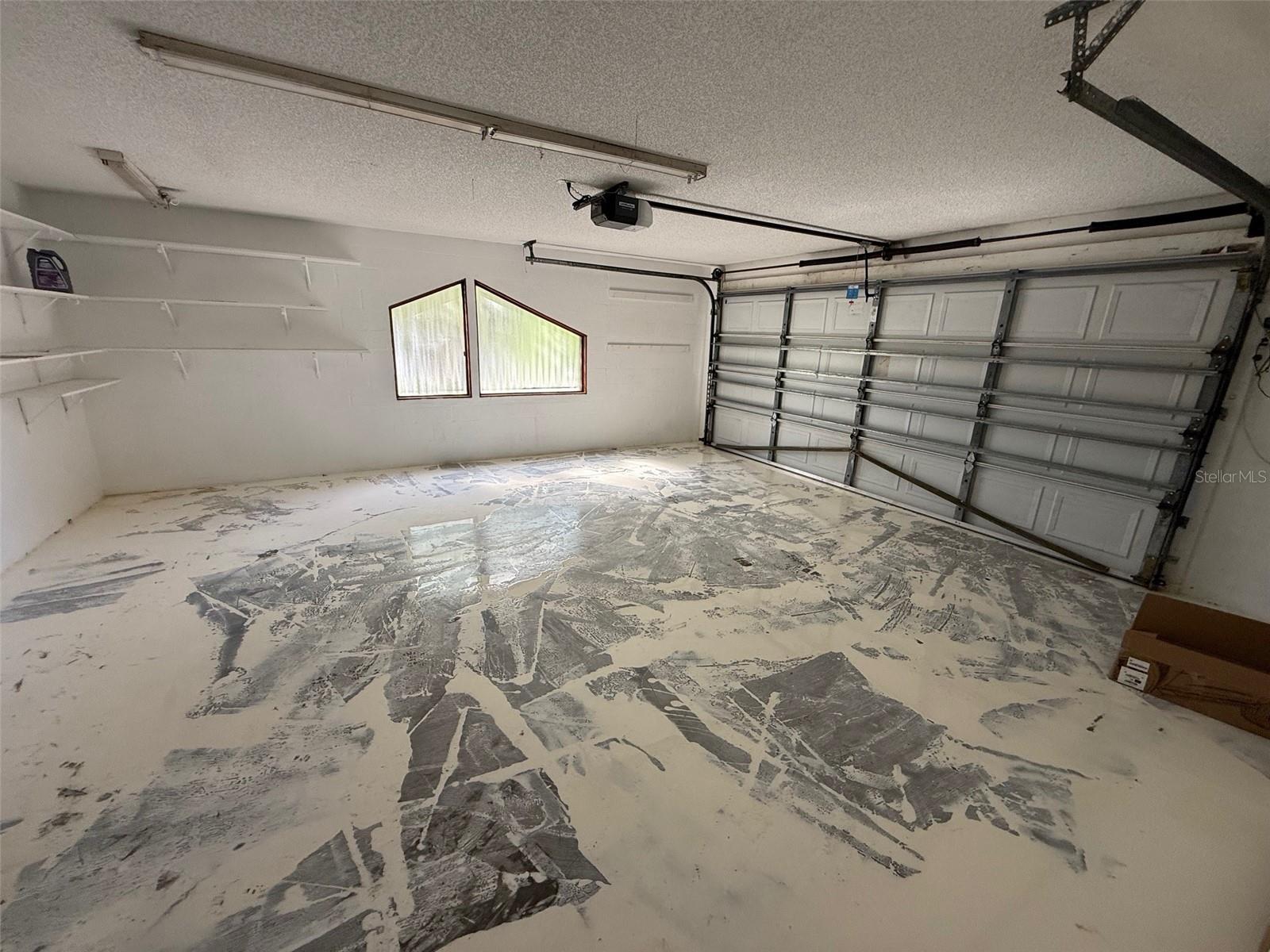 5312 SUWANNEE RD, WEEKI WACHEE, FL — photo 15