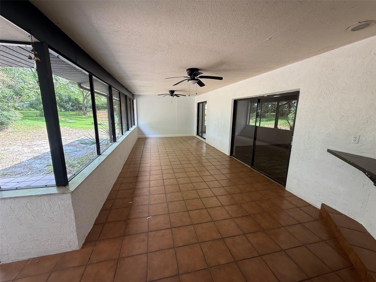 5312 SUWANNEE RD, WEEKI WACHEE, FL — photo 16