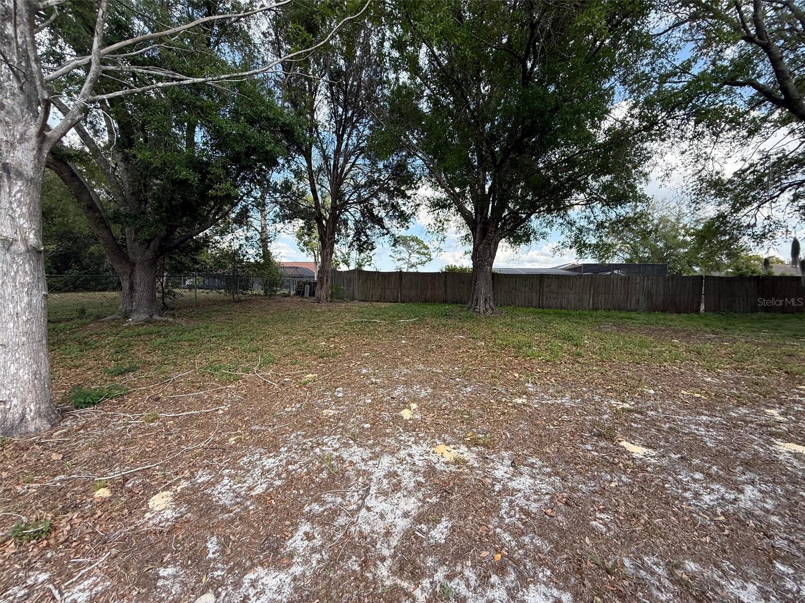 5312 SUWANNEE RD, WEEKI WACHEE, FL — photo 19
