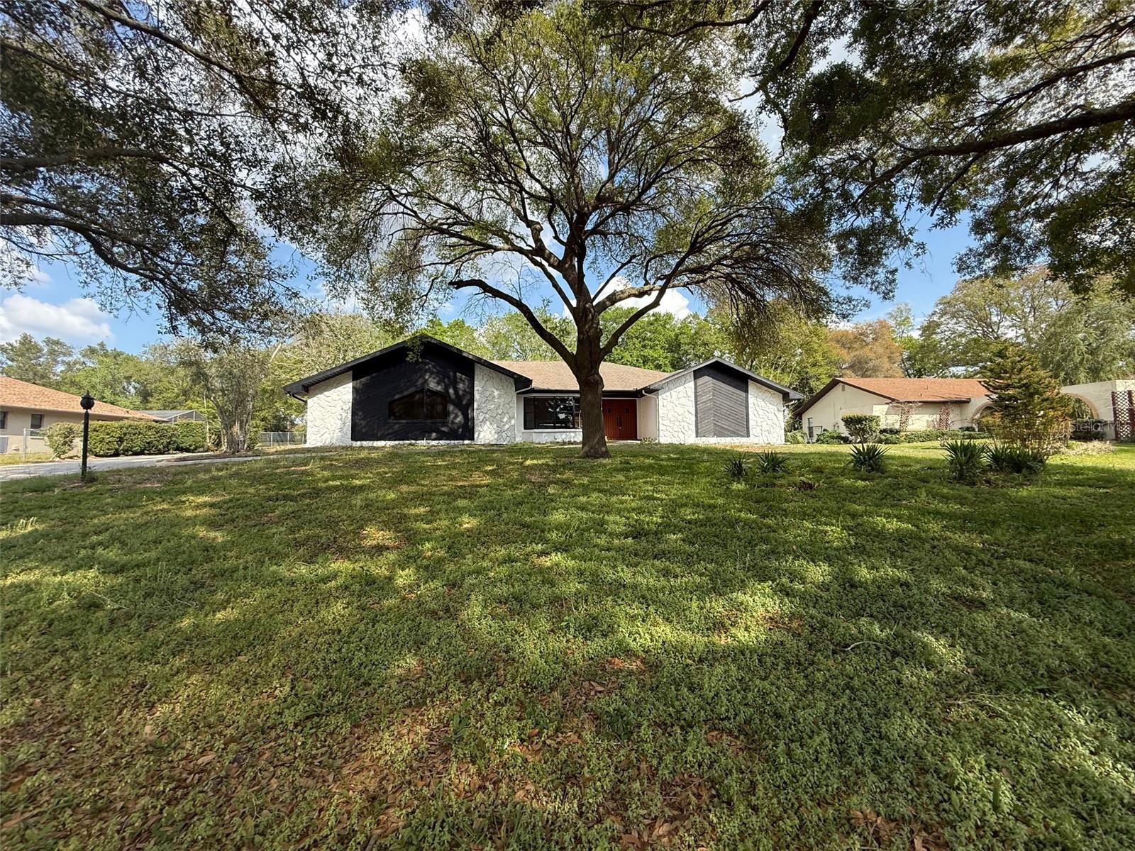 5312 SUWANNEE RD, WEEKI WACHEE, FL — photo 20