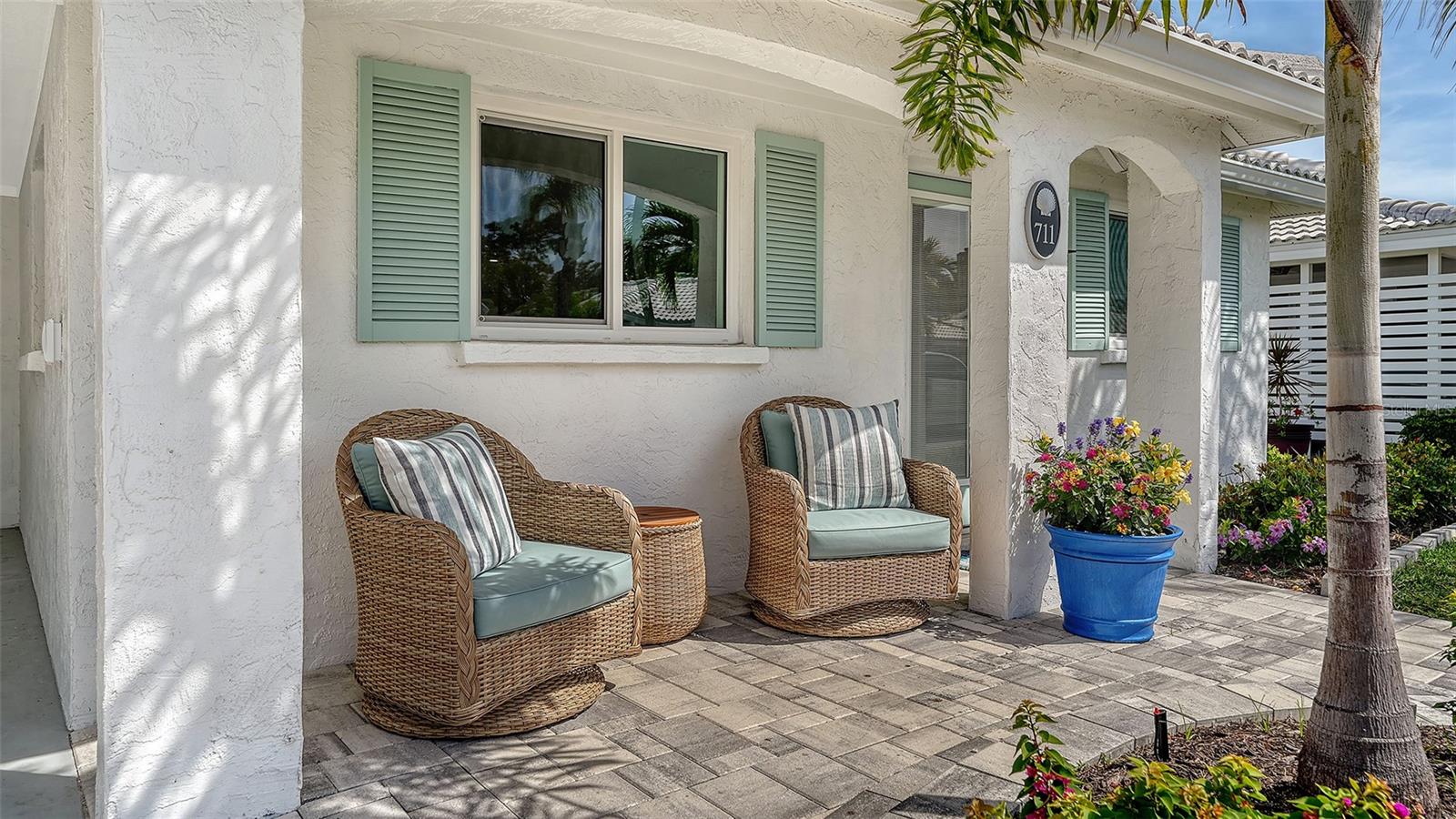 711 SPANISH DR S, LONGBOAT KEY, FL — photo 5