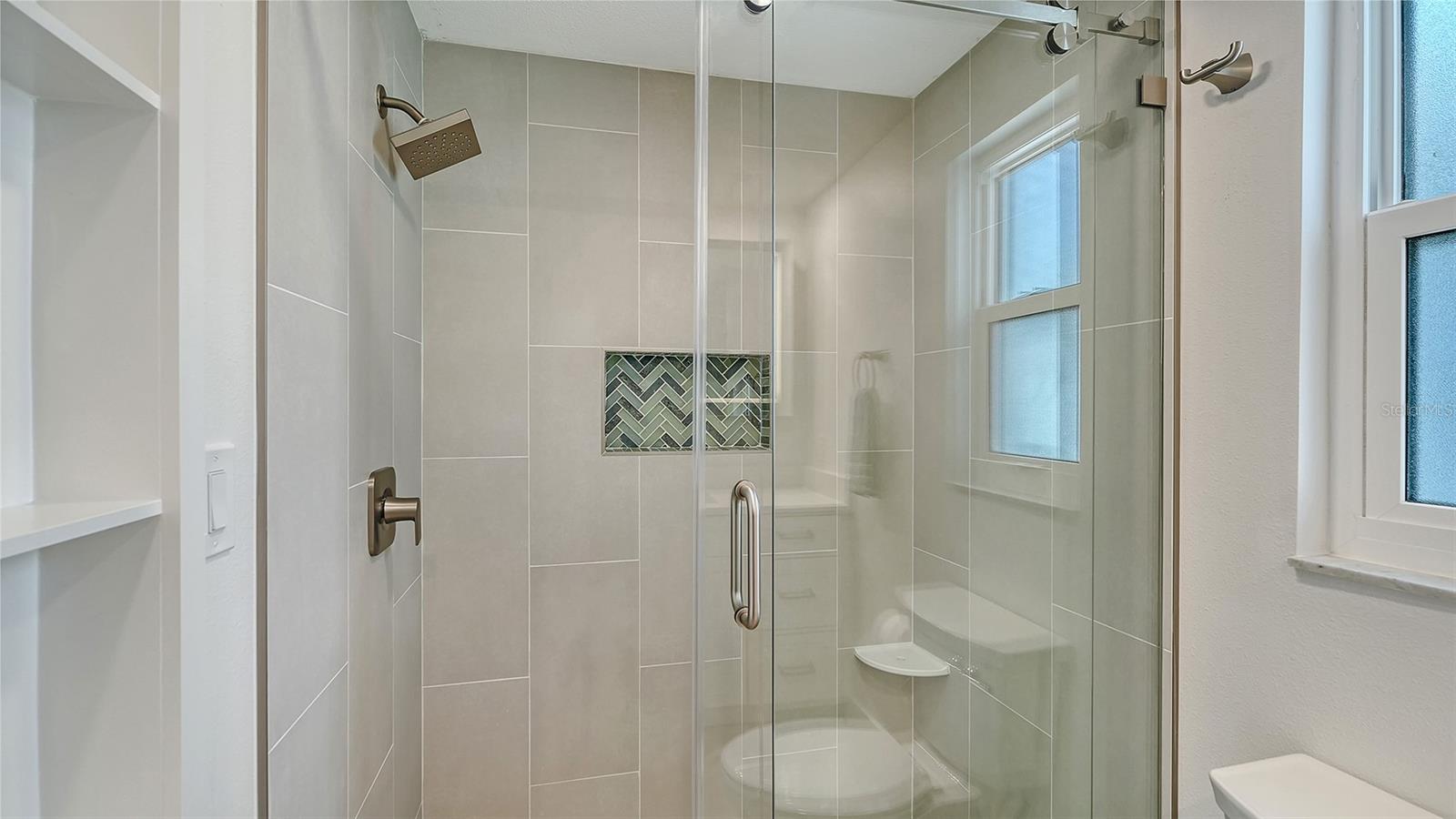 711 SPANISH DR S, LONGBOAT KEY, FL — photo 24