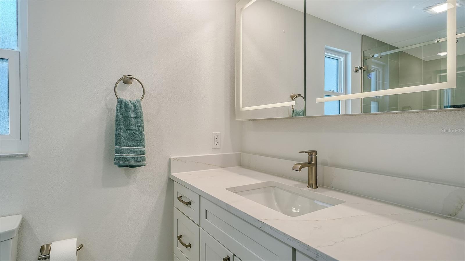 711 SPANISH DR S, LONGBOAT KEY, FL — photo 25