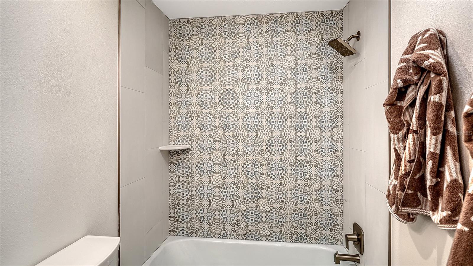 711 SPANISH DR S, LONGBOAT KEY, FL — photo 28