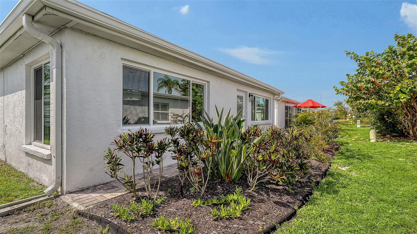 711 SPANISH DR S, LONGBOAT KEY, FL — photo 32