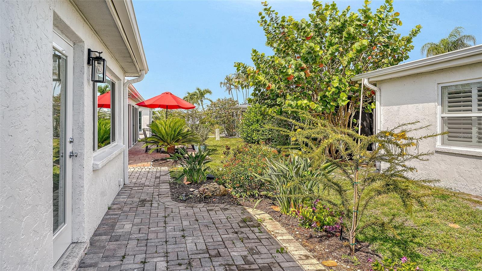 711 SPANISH DR S, LONGBOAT KEY, FL — photo 34