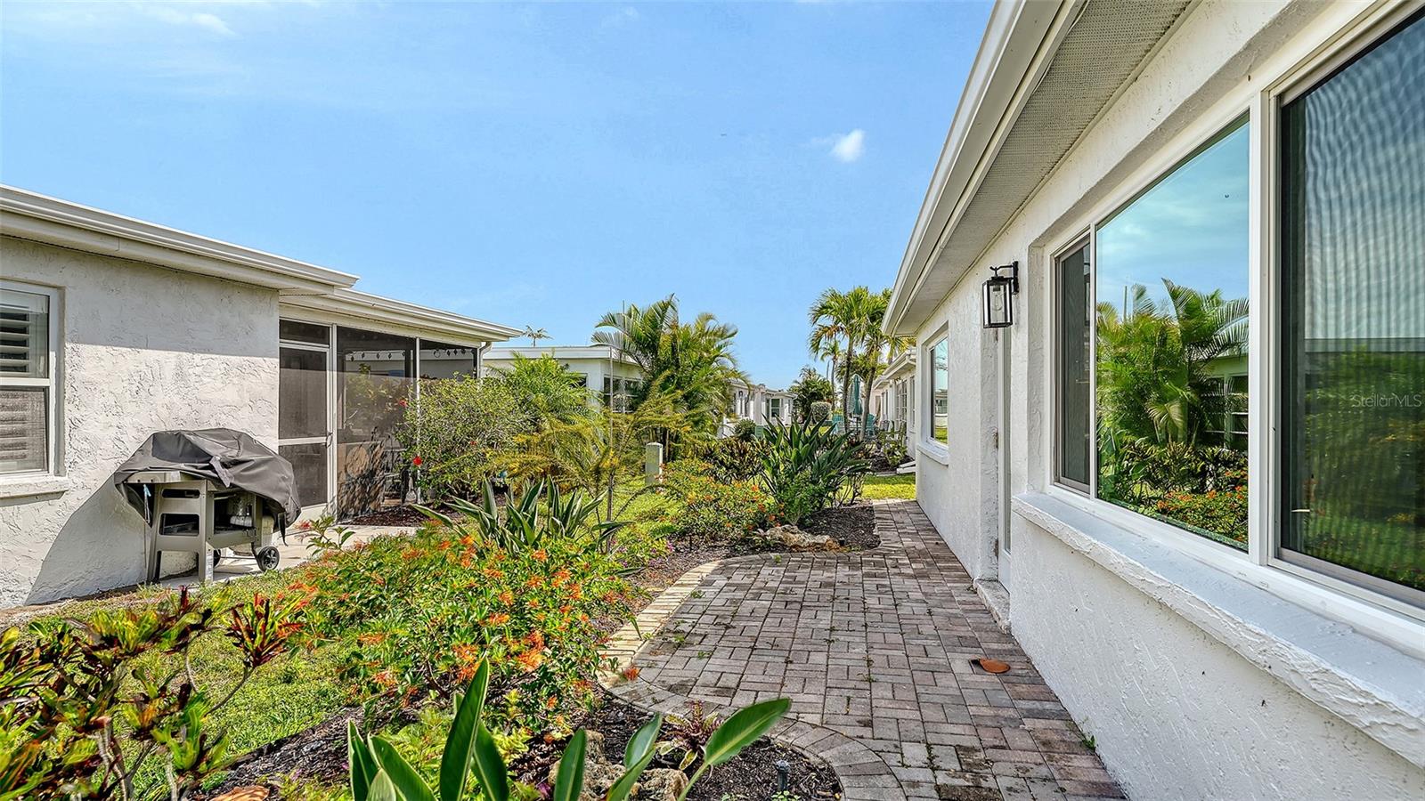 711 SPANISH DR S, LONGBOAT KEY, FL — photo 35