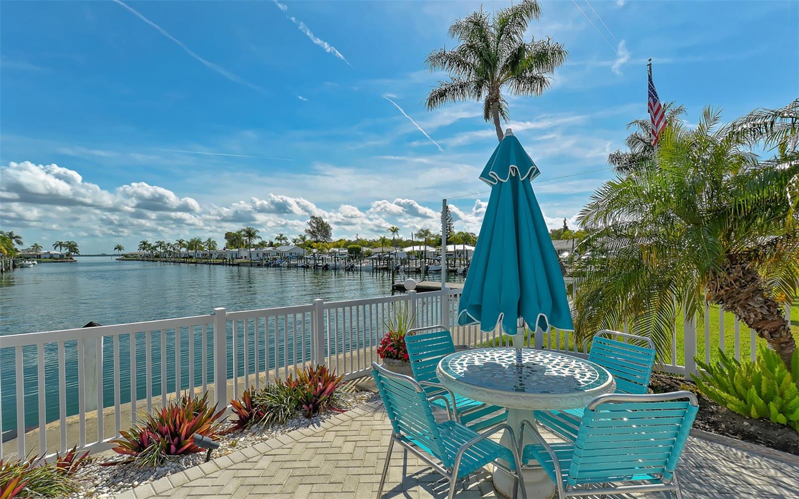 711 SPANISH DR S, LONGBOAT KEY, FL — photo 36
