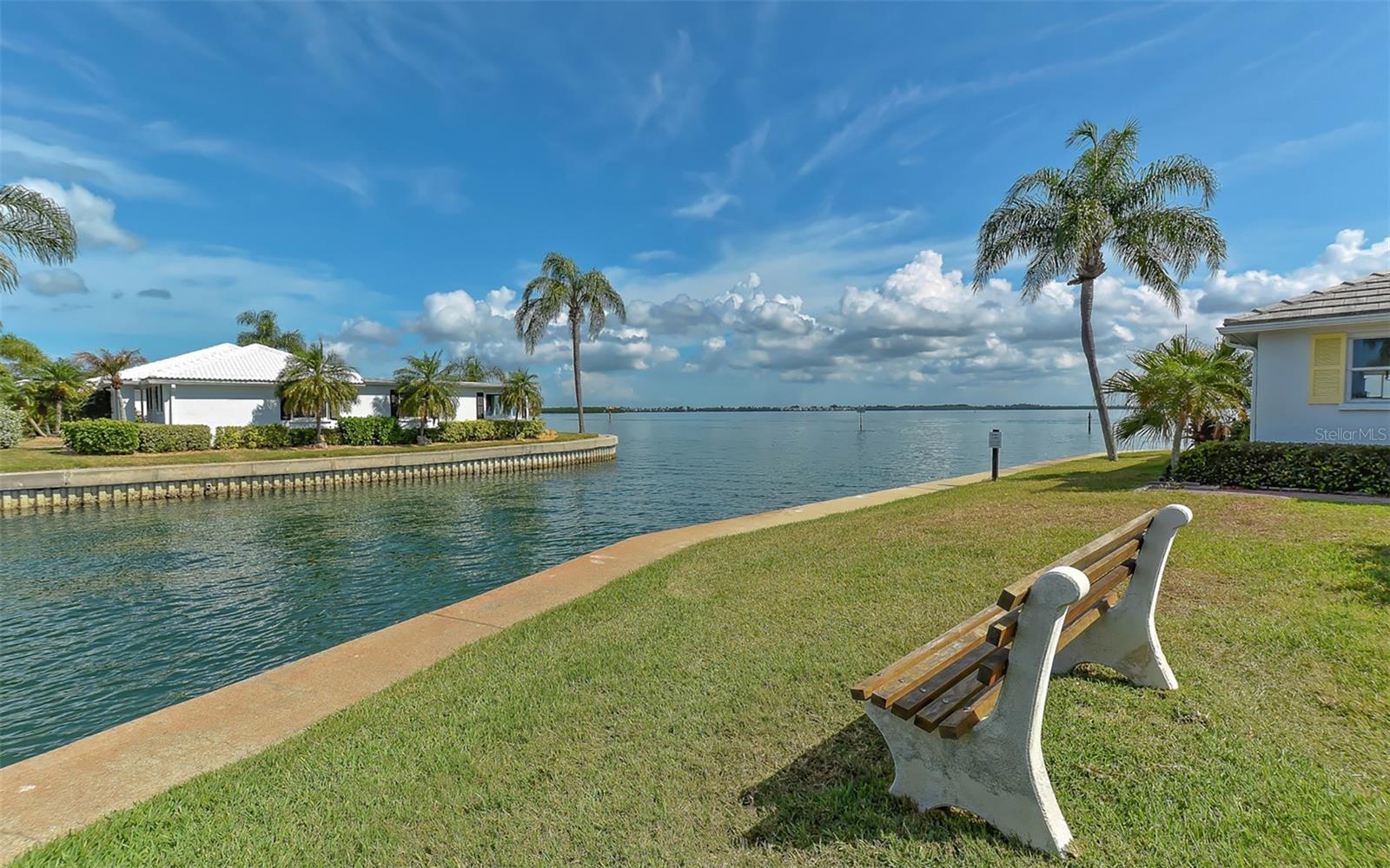 711 SPANISH DR S, LONGBOAT KEY, FL — photo 49